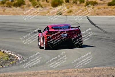 media/Oct-18-2025-Extreme Speed (Sat) [[d6d7e1fef1]]/Red-Green/